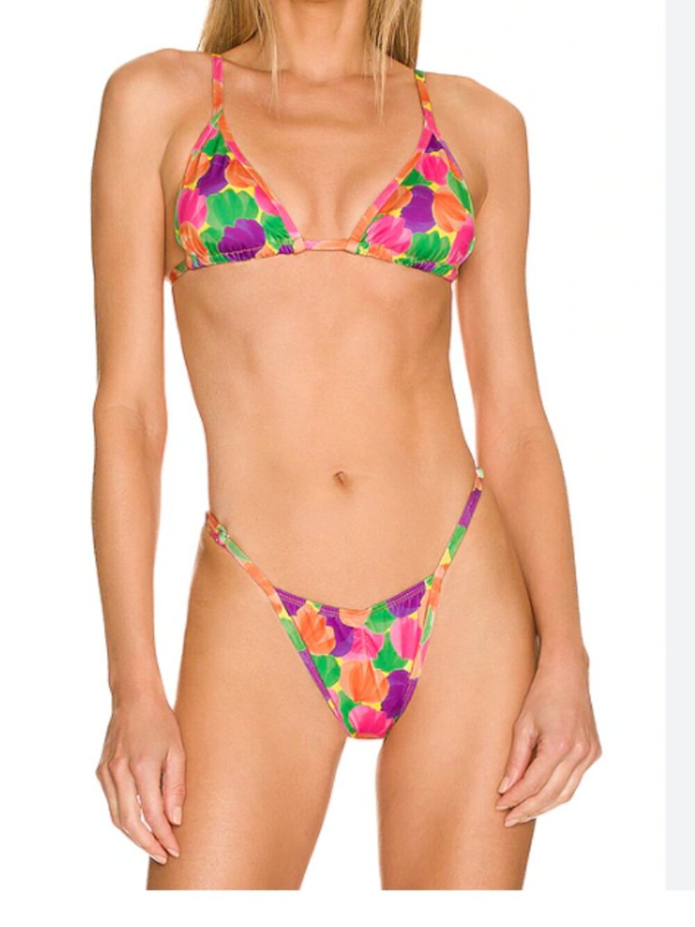 Bananhot Candy Bikini